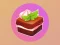 Candy Clicker — безкоштовна онлайн гра