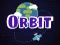 Orbit — безкоштовна онлайн гра