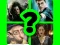 Who are you in Harry Potter — безкоштовна онлайн гра