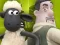 Shaun the Sheep: Woolly Jumper! — безкоштовна онлайн гра