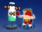 Boxing Hero 2077 — безкоштовна онлайн гра