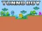 Tunno Boy — безкоштовна онлайн гра