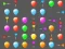 Balloon Popping 2 — безкоштовна онлайн гра
