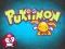 Pukiimoon — безкоштовна онлайн гра