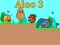 Aloo 3 — безкоштовна онлайн гра