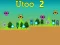 Utoo 2 — безкоштовна онлайн гра