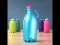 Water Sort Bottle — безкоштовна онлайн гра