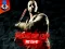 Friday the 13th The game — безкоштовна онлайн гра