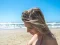 Summer Beach & Girls — безкоштовна онлайн гра