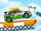 Car Parkour — безкоштовна онлайн гра