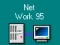 NetWork 95 — безкоштовна онлайн гра