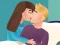 Hospital Kissing — безкоштовна онлайн гра