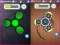 Hand Spinner Simulator — безкоштовна онлайн гра