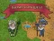 Biome Conquest — безкоштовна онлайн гра