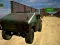 Military Vehicle Driving Simulation — безкоштовна онлайн гра