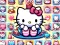Cute Kitty Memory Challenge — безкоштовна онлайн гра