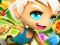 Starry Cool Run — безкоштовна онлайн гра