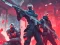 Online Strike Assault — безкоштовна онлайн гра