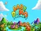 Baby Dino Planet — безкоштовна онлайн гра