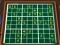 Weekend Sudoku 37 — безкоштовна онлайн гра