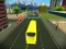 Public City Transport Bus Simulator — безкоштовна онлайн гра