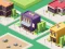 City Idle Tycoon — безкоштовна онлайн гра
