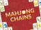 Mahjong Chains — безкоштовна онлайн гра