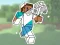 Minecraft Coloring Book — безкоштовна онлайн гра