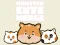 Hamster Cute Merge — безкоштовна онлайн гра