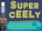 SupercEELious — безкоштовна онлайн гра