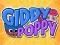Giddy Poppy — безкоштовна онлайн гра