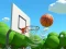 Basketball Park — безкоштовна онлайн гра