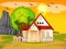 Forest House Girl Escape — безкоштовна онлайн гра