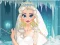 Ice Queen Wedding Planner — безкоштовна онлайн гра