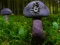 Mushroom Forest Adventure — безкоштовна онлайн гра
