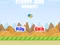 FLAPPY BIRD DESERT — безкоштовна онлайн гра