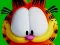 Garfield Memory Time — безкоштовна онлайн гра
