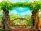 Mushroom Forest Escape — безкоштовна онлайн гра