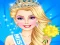 Fashion Queen Dress Up — безкоштовна онлайн гра