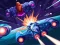 Air Space Shooter — безкоштовна онлайн гра