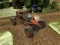 Offroad Vehicle Explorer — безкоштовна онлайн гра