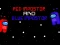 Red ?mpostor and  Blue ?mpostor — безкоштовна онлайн гра