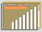 GeometryJump — безкоштовна онлайн гра