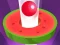 Helix Fruit Dash — безкоштовна онлайн гра