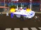155 Police Dragon Panzer Simulator — безкоштовна онлайн гра