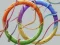 Slide On Threads! — безкоштовна онлайн гра