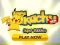 Pikachu Super Bubbles — безкоштовна онлайн гра