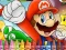 Mario Coloring — безкоштовна онлайн гра