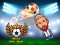 Head The Ball — безкоштовна онлайн гра