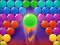 Shoot Bubbles Ocean pop — безкоштовна онлайн гра